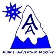 Alpine-Adventure offer tailor-made skiing and multi activity holidays in Morzine, France. Luxury catered ski chalets, delicious food and first class service.