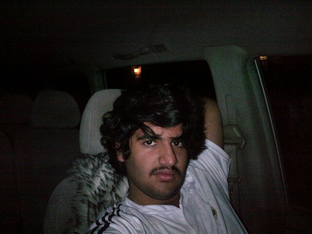 اللهم اني اسألك حسن الخاتمه واللهم عزني ولا تذلني انك انت العزيز الجبار