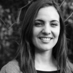 Water stewardship, sustainability, food, CSR and some other stuff too. I work for WWF and currently based in the Geneva area. Opinions my own...