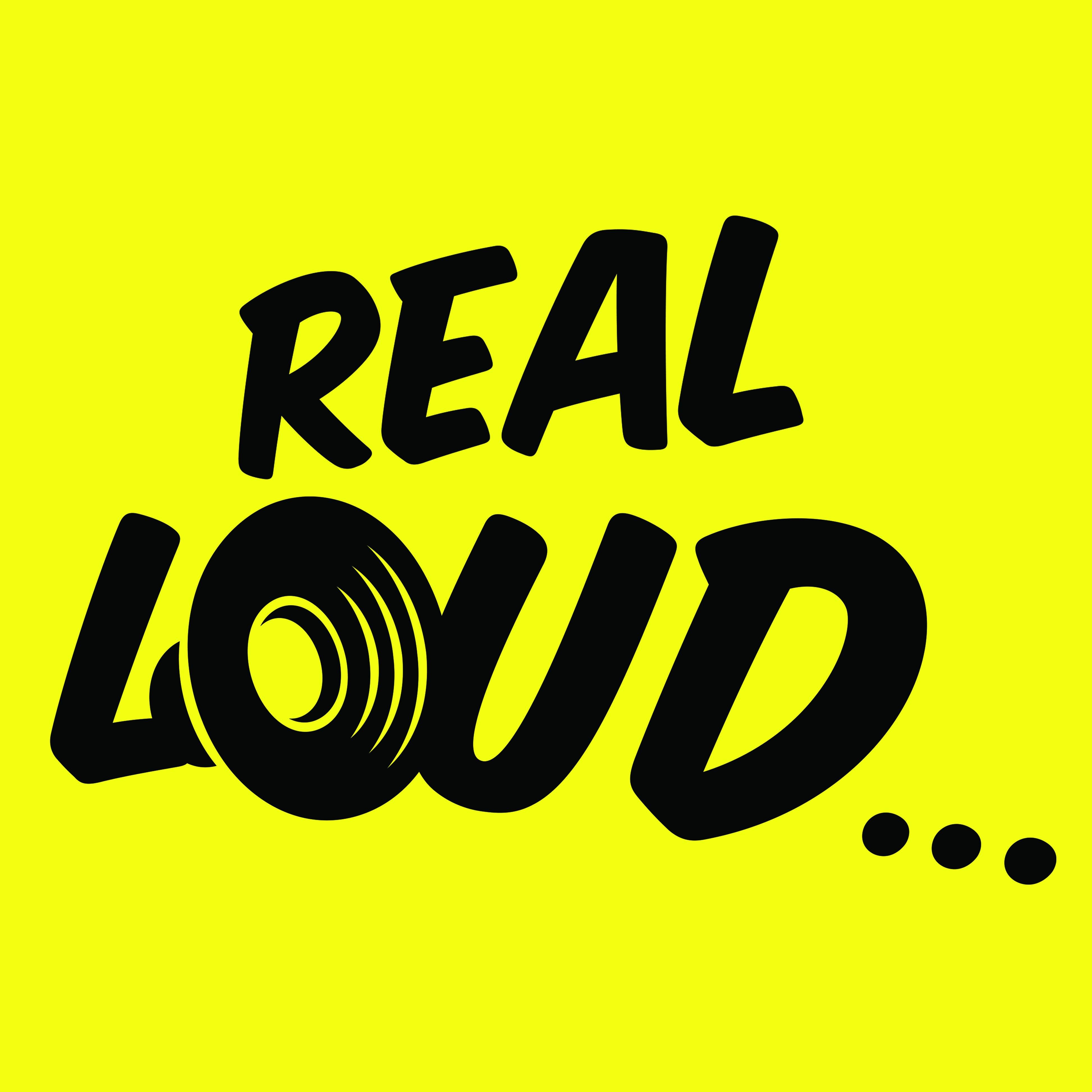 A live entertainment company - set up by the people for the people!