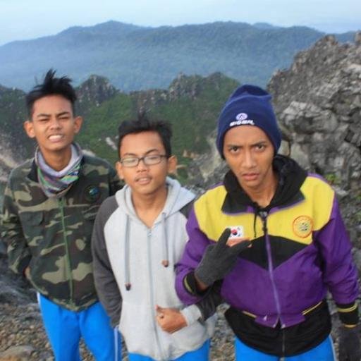 di invite ya 7ED7E636  || MANCUNIA INDONESIA, #GGMU. Loyalitas Tanpa Batas Untukmu United
#Itenk Family Crew