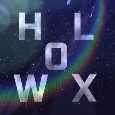 Hoxlow@東方大好き