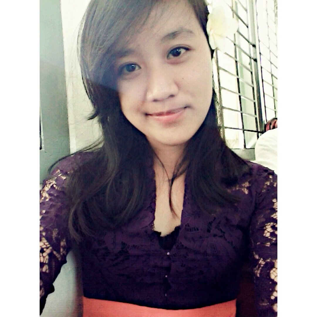 mirahjayanthi's profile picture. 