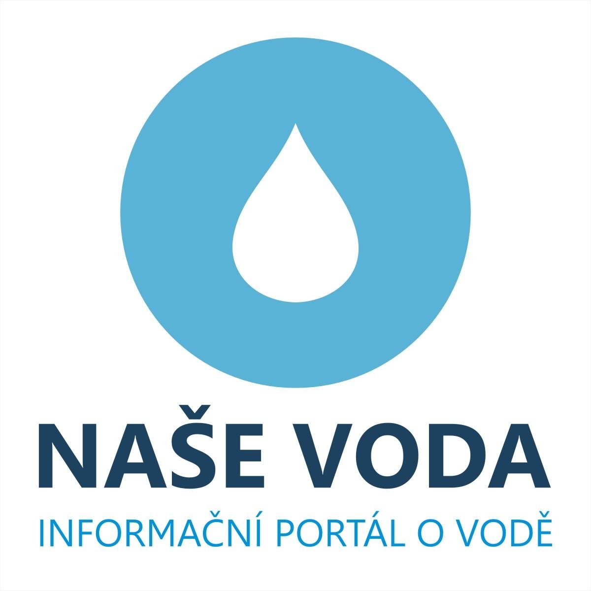 nase_voda Profile Picture