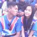 goffi kakaknya geffi (@goffitrio) Twitter profile photo