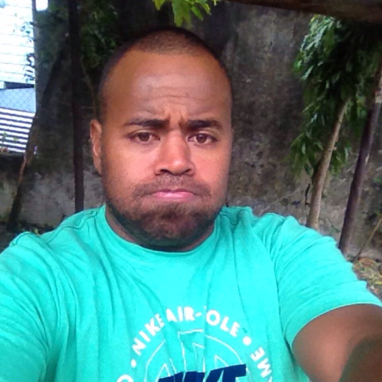 Willfull with a servanthood attitude thingy.. bless u's