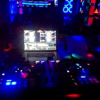 IBAR JAKARTA (@ibarjakarta) 's Twitter Profile