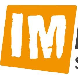 improntetp's profile picture. Scuola di Musica - Produzioni Musicali e Label - Arrangiamenti - Studio di registrazione