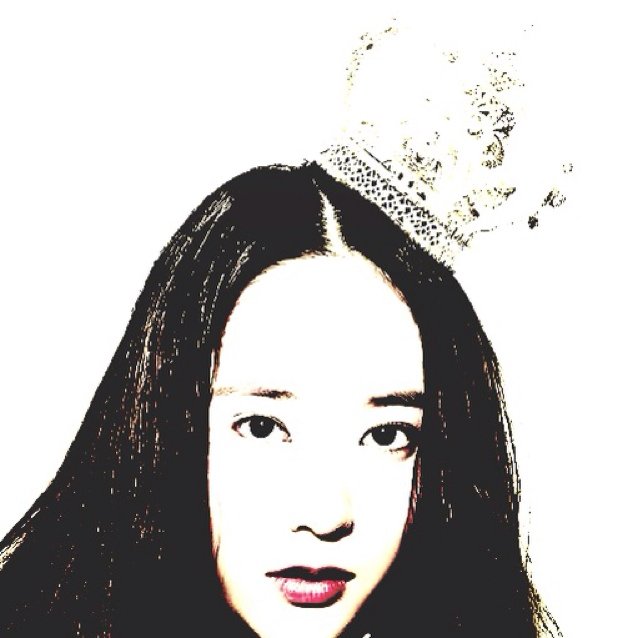 kim짱in / jungsoo짱