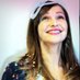 Birthe Ziegler (@birtheziegler) Twitter profile photo