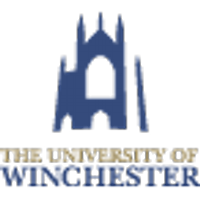 UniofWinchester (@uniofwinchester) 's Twitter Profile