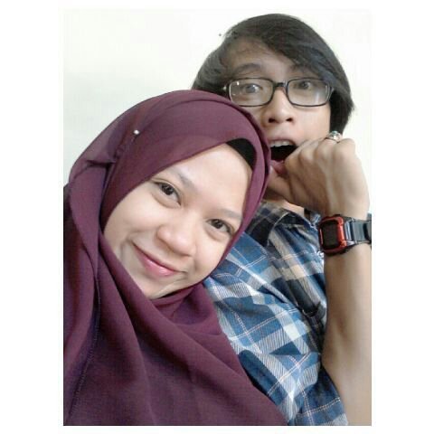 ♡@botakgembel_ || Law Faculty University Of Lampung