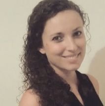 _alba_ar's profile picture. 