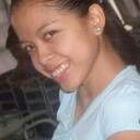 deanne castillo - @DEANNE_JHANA - Twitter