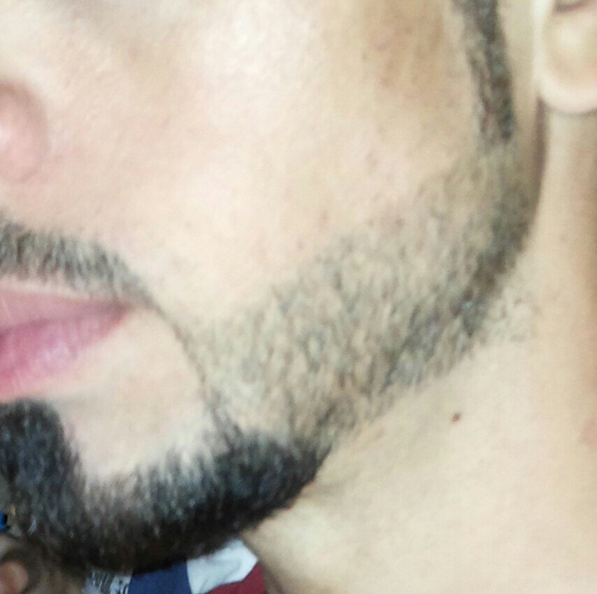 ‏‏‏̴̷̃
أحبگ ﺂيھ ﺂحبڳكَ ,♥  ﺑسَ لآ تسأل عَن ﺂلمقدار  لانڳكَ لوِ جمعتِ ﺂلڳونِ
 مَ جآءِ نصُ مقدآرك.|