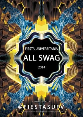 se acercan cambios...muchas fiestas por delante, si tienes alguna idea, no dudes en proponerla y se verá si se puede hacer!!!!
