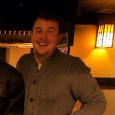 mumfardo's profile picture. 