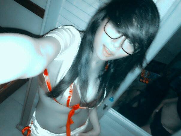 ★NO BO ♥hyperSex♥ koleb&F2F RT&Follow☺ follback ||cwo gk sopan dblock✗ @FhemYeniBasah