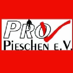 Wir lieben Pieschen und es kümmert uns wie es sich entwickelt.