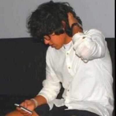 ‏‏‏‏‏‏‏‏‏‏‏‏‏‏‏‏‏‏‏‏‏‏‏‏‏‏‏‏ذا ححقي انا بروحي boya_nova‎‎‎‎‎‎‎‎‎‎‎‎‎‎‎‎‎‎‎‎‎‎‎‎‎‎‎‎@تاخخذهه مني الله ياخخذك تشوف اححبك