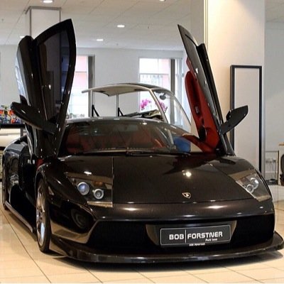 ZotoffBaby's profile picture. 