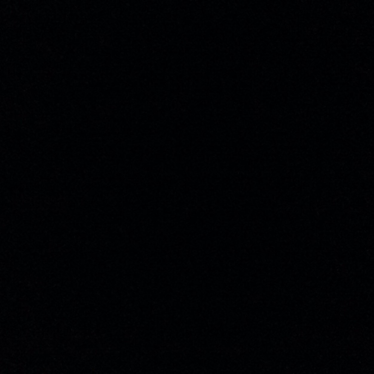 لا اله الا الله استغفر الله واتوب اليه 
اليوم في الدنيا وغدا راحلون ماذا قدمنا لانفسنا