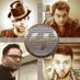 Fouradio Podcast (@fouradio) Twitter profile photo
