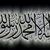 نواف بن نايف الشويب (@nawaf__11100) 's Twitter Profile