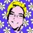 Onya77's profile image