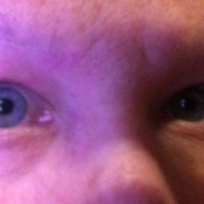 kendra_frosty's profile picture. 