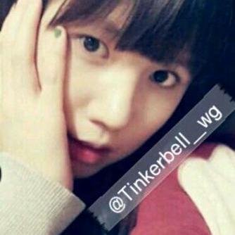 woollim ent trainee otw debut as woollim girls