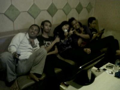 a8b56d5a070d4af's profile picture. 