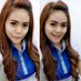 Putri Niyaaaas (@niyasmaweii_ii) Twitter profile photo Putri Niyaaaas (@niyasmaweii_ii) Twitter profile photo