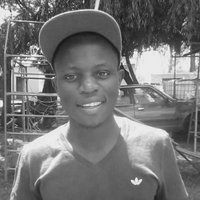 Eye Em Oshey (@osheyem) 's Twitter Profile