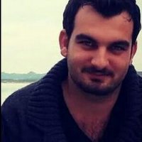 Enis T (GS1905) (@enis_tezver) Twitter profile photo