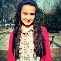nihal abay  (@nihal_abay) 's Twitter Profile