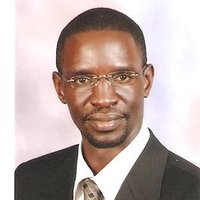 Andrew M Musangi (@mukiteam) 's Twitter Profile