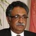 Kamran Akbar (@kakbar11) Twitter profile photo Kamran Akbar (@kakbar11) Twitter profile photo