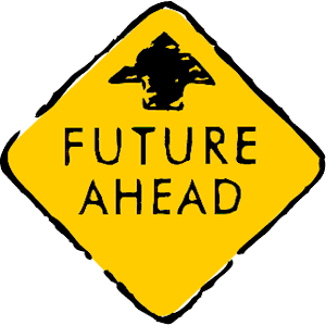 I am a Futurist & an aspiring Motivational Speaker. I love studying the trends that will reshape the world in future & motivate people to grow exceptionally.