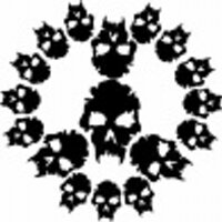 Necros (@darkanzali) 's Twitter Profile