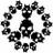 darkanzali's profile image