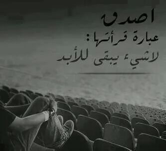 خذو كلبي وقسمتي..وباعو احلى سنين