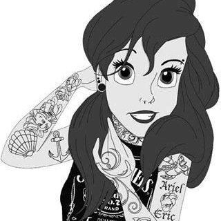 Mimh_dim's profile picture. Σας κατουράω όλους!