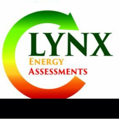 For all your Domestic Gas Heating needs in Kent and SE London