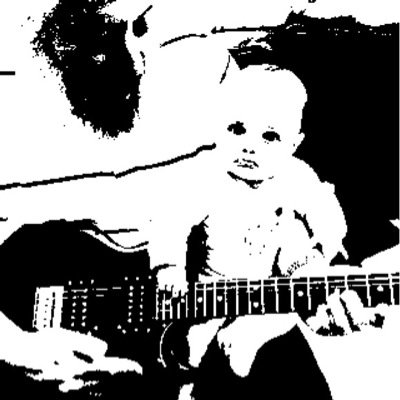 event booster & problem destroyer since 1998 Studio, Sonorisation, Light , Acustic traitement