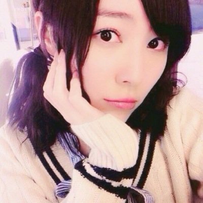乃木坂46の誰でもいいからエッチ！！したいぃぃぃぃ♪───Ｏ（≧∇≦）Ｏ────♪