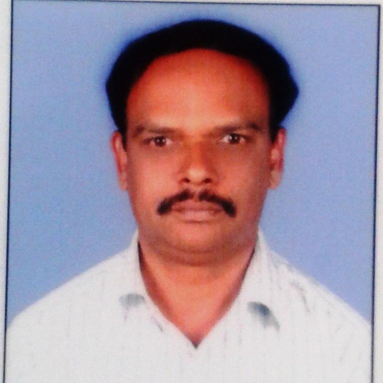 Accomplished and result-oriented achiever with excellent track record with 23 years of experience in rolling stock (locomotives,track maintenance rail vehicles)