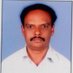 satya chilka (@satyamch71) Twitter profile photo