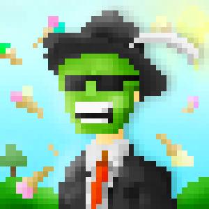 jojjannes's profile picture. 