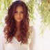 Guinevere (@adorable_tease) Twitter profile photo Guinevere (@adorable_tease) Twitter profile photo